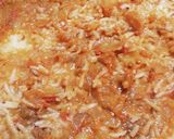 ミックススパイスでお手軽に本格ビリヤニ作り方15写真