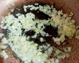 中村シェフの茄子ステーキ丼作り方8写真