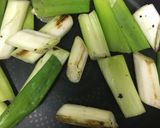 和風カレー作り方4写真