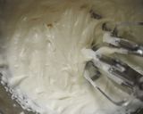 ブルーベリーティラミス作り方4写真