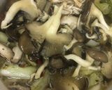 和風カレー作り方5写真