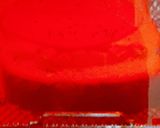 ★簡単豪華なハムマヨコーントースト★作り方8写真