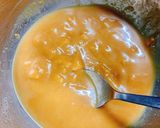 青唐味噌作り方3写真