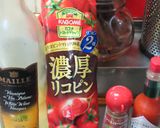 ナゲットで作るピリ激辛バッファローチキン作り方10写真