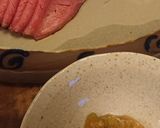福耳唐辛子の辛味噌作り方8写真