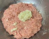 大きな口でゴーヤを食べよう作り方5写真