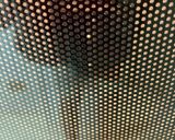 ホットバタークリームスープ作り方1写真