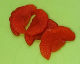 ベジート巻き 野菜のお寿司 きゅうり作り方4写真