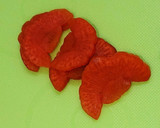ベジート巻き 野菜のお寿司 きゅうり作り方4写真