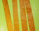 ベジート巻き 野菜のお寿司 きゅうり作り方5写真