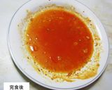 スタミナ焼きうどん作り方4写真