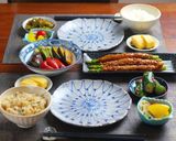 【作り置き】肉巻きアスパラの照り焼き作り方7写真