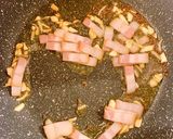 パパッと！やみつきcurryじゃがいも！作り方7写真