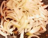 パパッと！やみつきcurryじゃがいも！作り方9写真