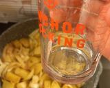 パパッと！やみつきcurryじゃがいも！作り方13写真
