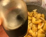 パパッと！やみつきcurryじゃがいも！作り方15写真