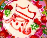 プレゼントクッキー（覚え書き）作り方5写真