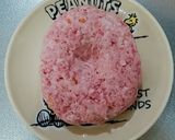 7大アレルゲン不使用ハンバーグ作り方2写真