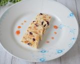 【カッサータ】レーズンサンドで簡単＆美味作り方6写真