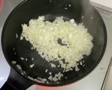 お肉たっぷりコロッケ作り方2写真