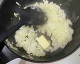 お肉たっぷりコロッケ作り方3写真