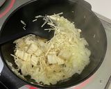 お肉たっぷりコロッケ作り方4写真