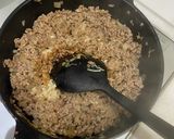 お肉たっぷりコロッケ作り方6写真