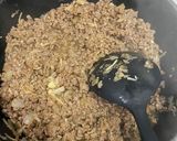 お肉たっぷりコロッケ作り方7写真