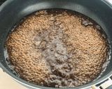 77℃ スペアリブ マーマレード煮作り方26写真