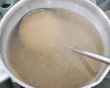 わかやま桃ゼリー作り方1写真