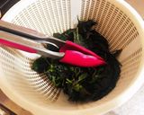 疲労回復に！甘過ぎない赤紫蘇ジュース作り方2写真
