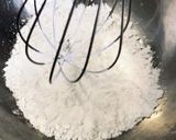 ひんやりプルもち　水まんじゅう作り方3写真