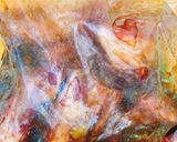男子も喜ぶ♪超簡単スペアリブ☆作り方2写真