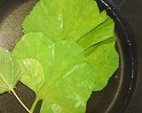 ベジート巻き 野菜のお寿司 おかのり作り方2写真