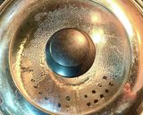 我が家のホクホク！豚肉じゃが作り方1写真