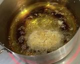 お肉たっぷりコロッケ作り方15写真