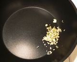 万能！野菜たっぷりミートソース♪作り方2写真