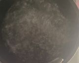 トロトロ半熟！漬け白味玉作り方2写真
