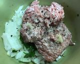 ファルシートマト作り方3写真