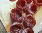 ファルシートマト作り方4写真