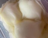 トロトロ半熟！漬け白味玉作り方9写真
