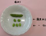 枝豆茹で方作り方8写真