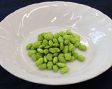 枝豆茹で方作り方6写真