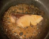 ♡ブリの照り焼き♡作り方3写真