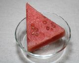 チーズケーキ作り方12写真