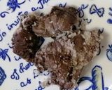 鹿肉の塩釜、簡単で美味しい！臭みも取れる作り方5写真