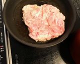 トマト&ネギダレのさっぱり油淋鶏作り方7写真