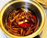 やめられない止まらないパリパリきゅうり作り方2写真