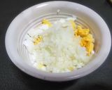 天寅のコロッケサンドを家でしてみました♪作り方6写真