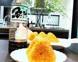 シンプルが一番、我が家の絶品焼きおにぎり作り方3写真